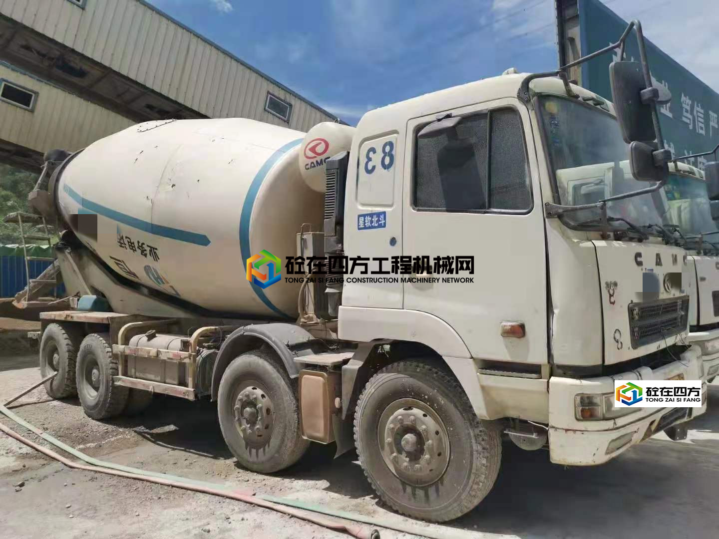 https://images.tongzsf.com/tong/truck_machine/20210806/1610c88f821752.jpg