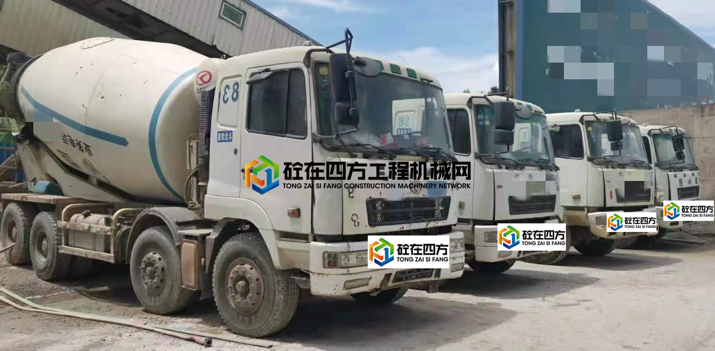 https://images.tongzsf.com/tong/truck_machine/20210806/1610c8901891d9.jpg