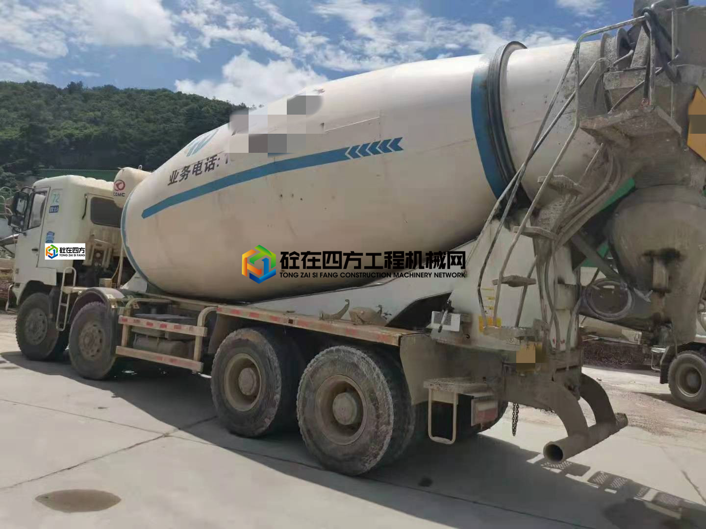 https://images.tongzsf.com/tong/truck_machine/20210806/1610c89073ec14.jpg