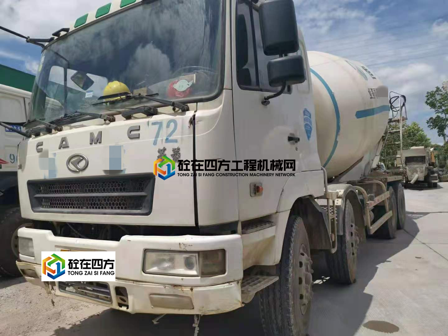 https://images.tongzsf.com/tong/truck_machine/20210806/1610c890eb1af2.jpg