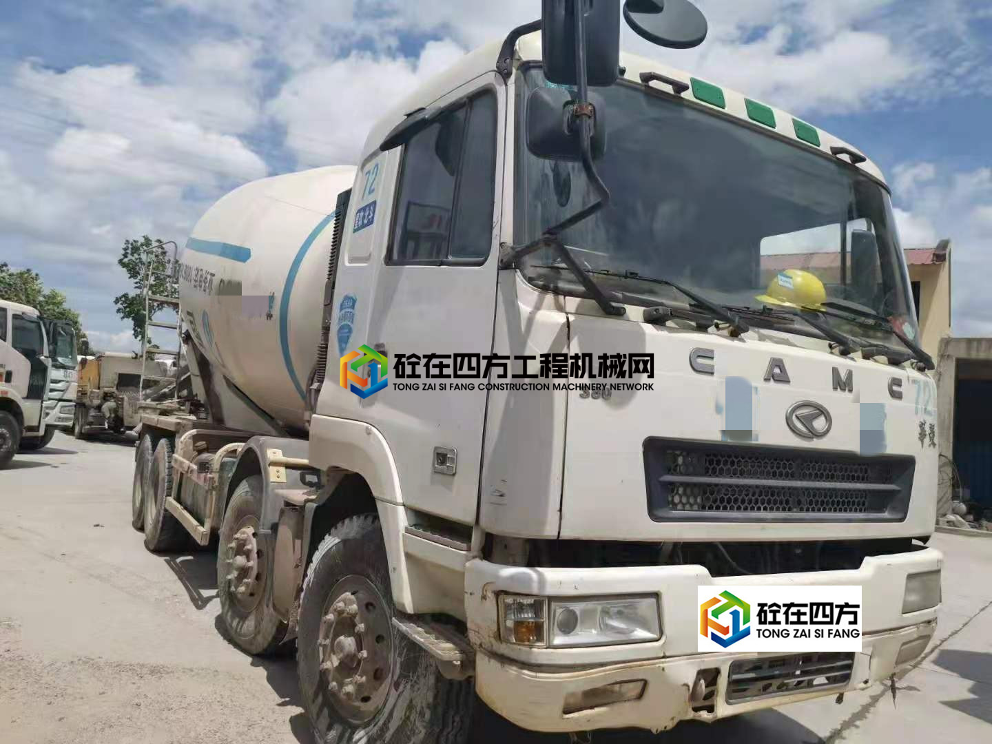 https://images.tongzsf.com/tong/truck_machine/20210806/1610c891763fd3.jpg