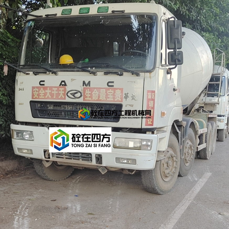 https://images.tongzsf.com/tong/truck_machine/20210806/1610c8dc6dba9d.jpg