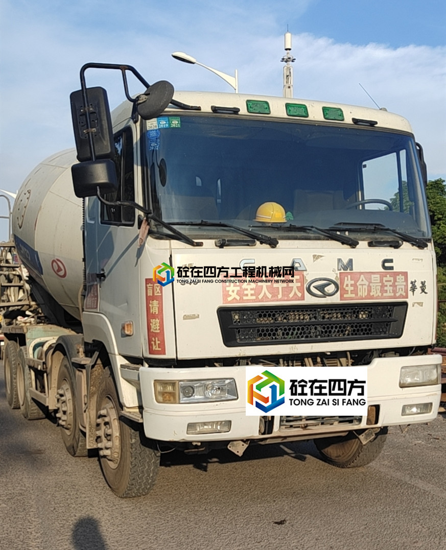 https://images.tongzsf.com/tong/truck_machine/20210806/1610c8dd756c15.jpg