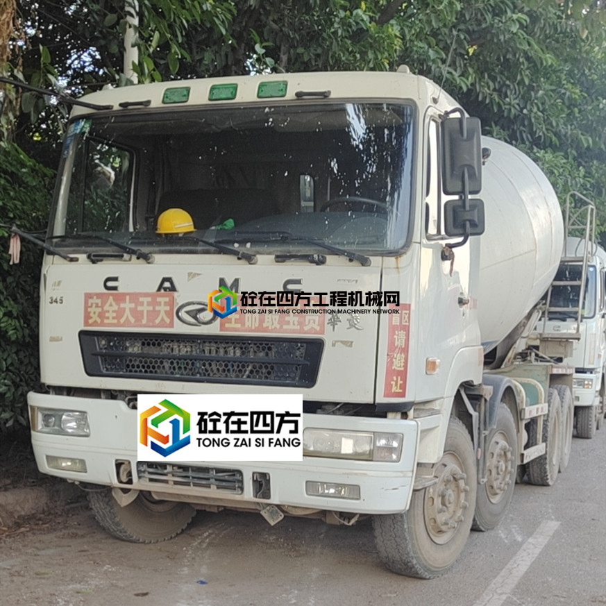 https://images.tongzsf.com/tong/truck_machine/20210806/1610c8de0c53fe.jpg