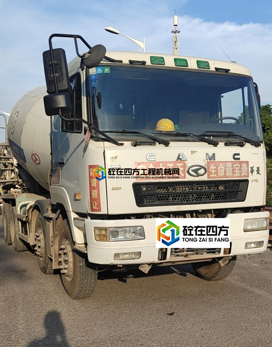 https://images.tongzsf.com/tong/truck_machine/20210806/1610c8de616698.jpg