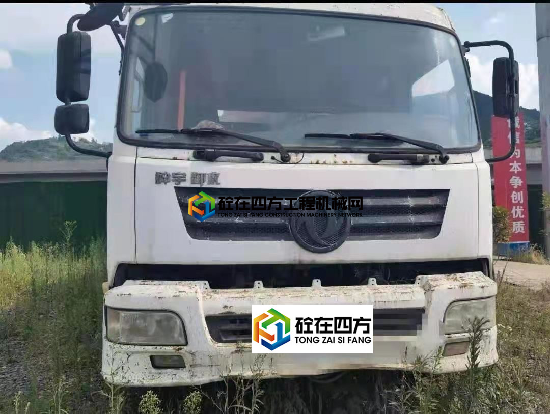 https://images.tongzsf.com/tong/truck_machine/20210806/1610c9c046b9c5.jpg