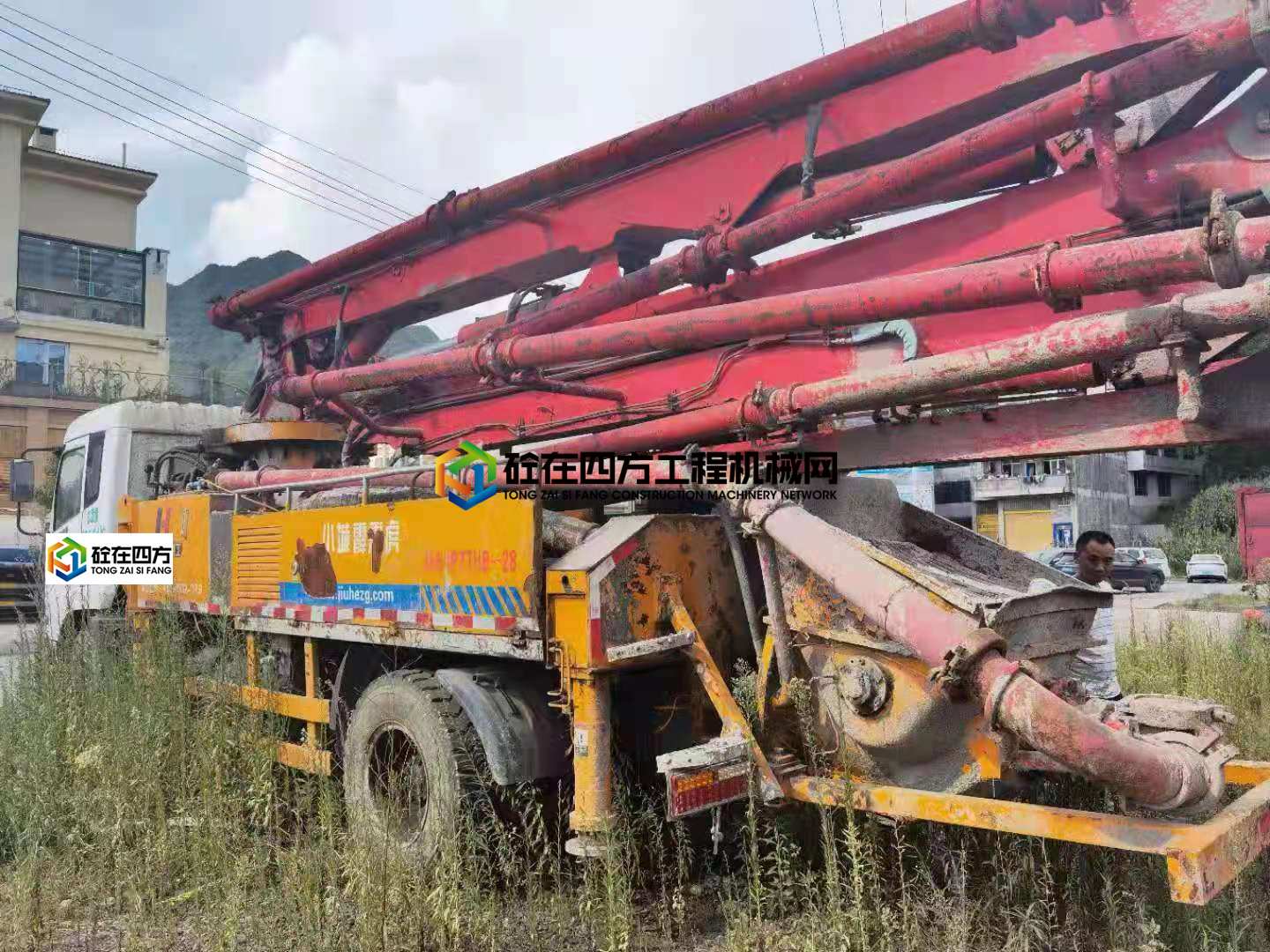 https://images.tongzsf.com/tong/truck_machine/20210806/1610c9c0ea1631.jpg