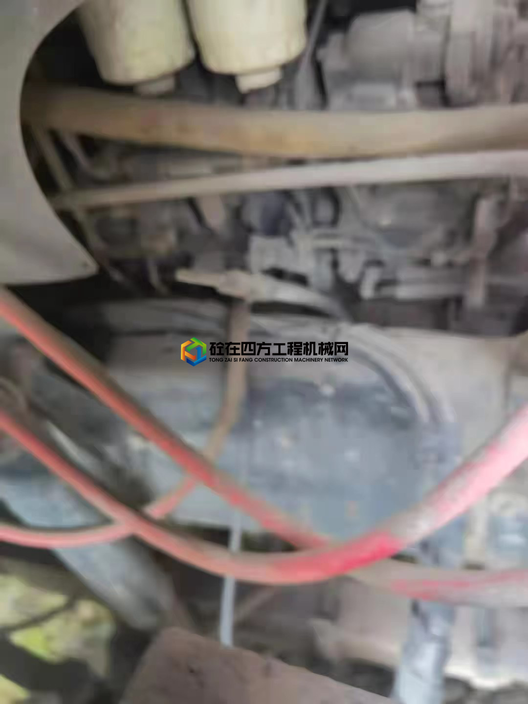 https://images.tongzsf.com/tong/truck_machine/20210806/1610c9c174d800.jpg