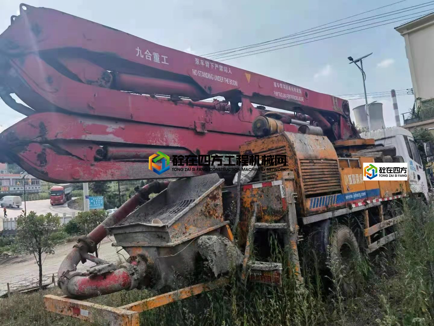 https://images.tongzsf.com/tong/truck_machine/20210806/1610c9c1ee5bdc.jpg
