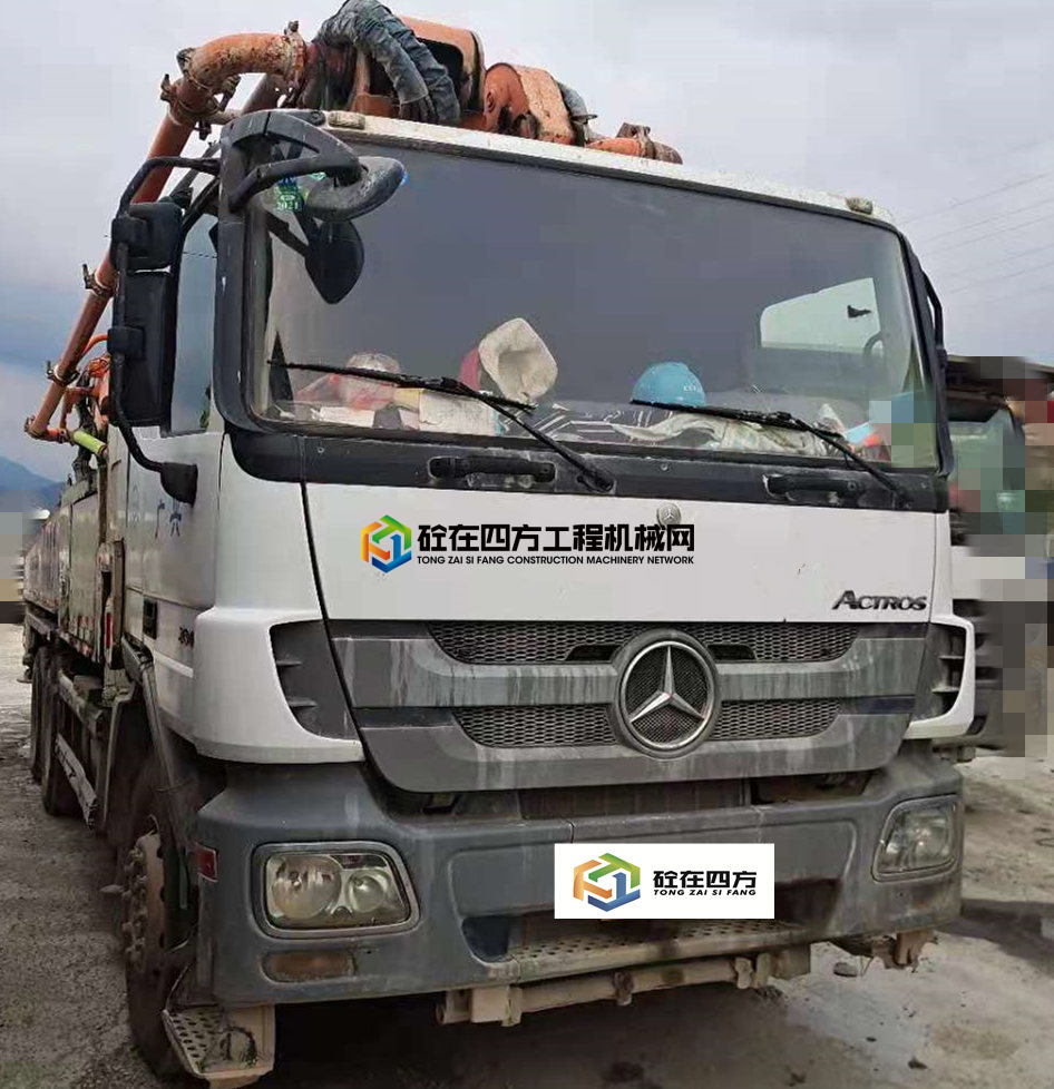 https://images.tongzsf.com/tong/truck_machine/20210806/1610ca6daa8048.jpg