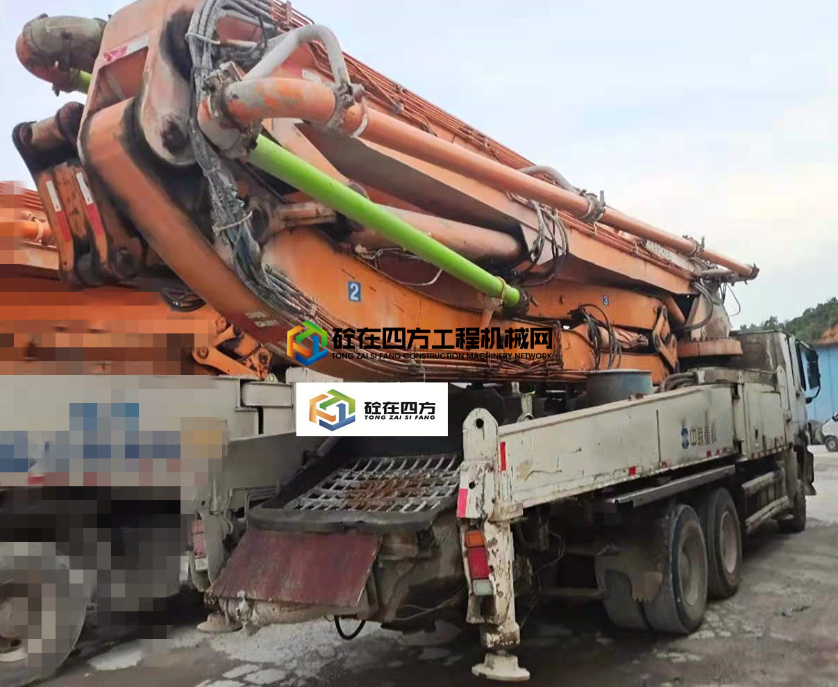 https://images.tongzsf.com/tong/truck_machine/20210806/1610ca6dea6bd8.jpg