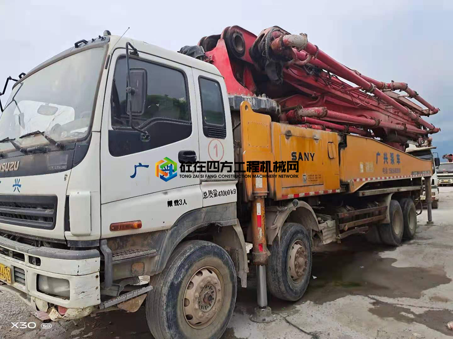 https://images.tongzsf.com/tong/truck_machine/20210806/1610cac3f9e617.jpg