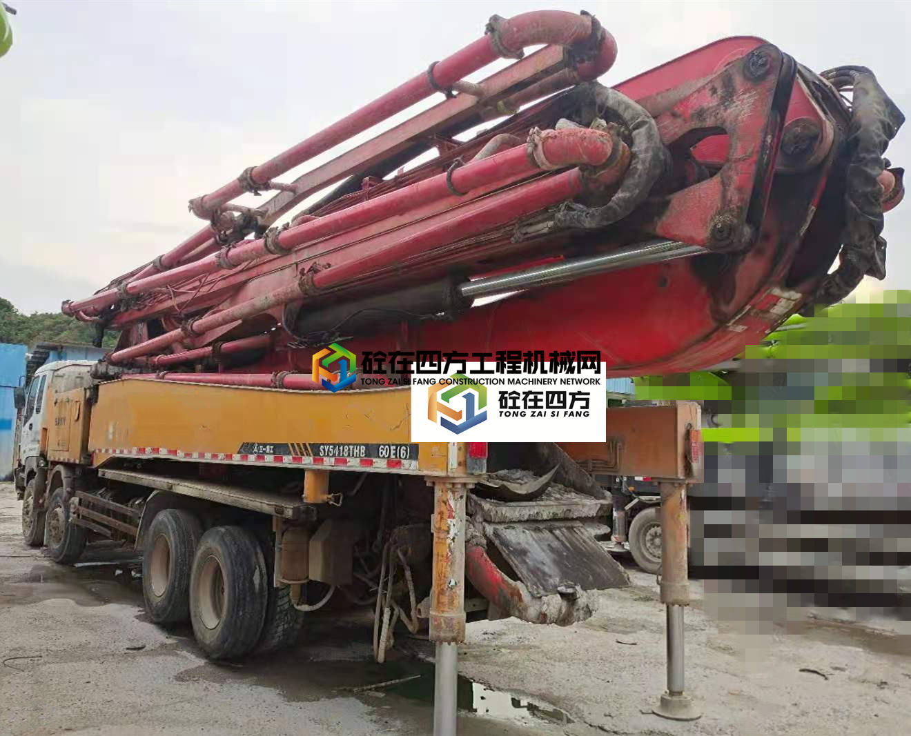 https://images.tongzsf.com/tong/truck_machine/20210806/1610cac4b7ea5f.jpg