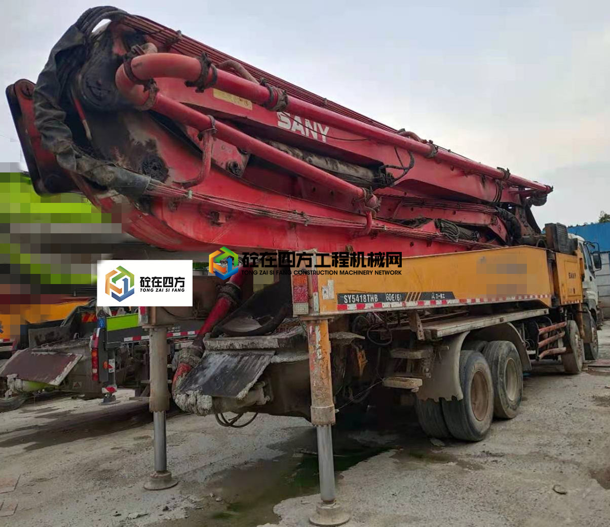 https://images.tongzsf.com/tong/truck_machine/20210806/1610cac51b6b13.jpg