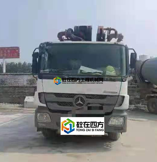 https://images.tongzsf.com/tong/truck_machine/20210806/1610cacf451677.jpg