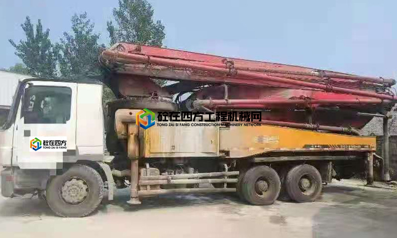 https://images.tongzsf.com/tong/truck_machine/20210806/1610cacfa16375.jpg