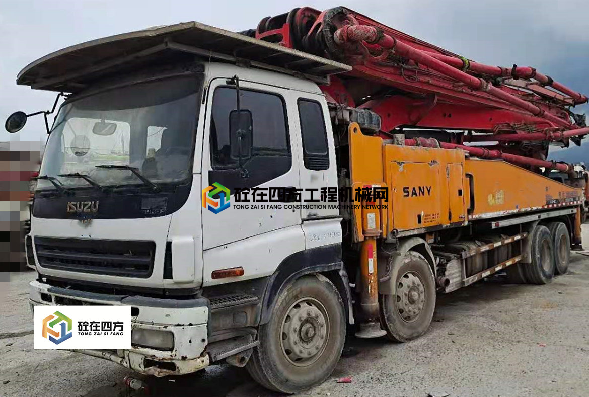 https://images.tongzsf.com/tong/truck_machine/20210806/1610cb07007349.jpg