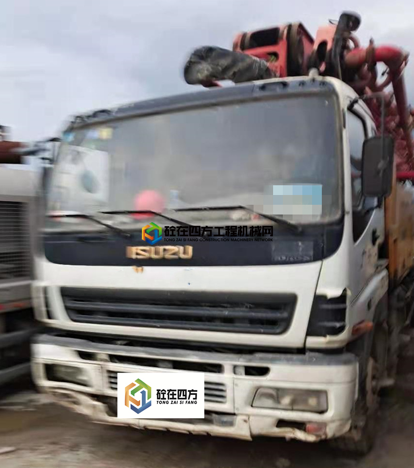 https://images.tongzsf.com/tong/truck_machine/20210806/1610cb075589ec.jpg