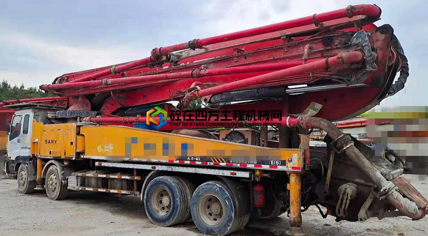 https://images.tongzsf.com/tong/truck_machine/20210806/1610cb07a6b814.jpg