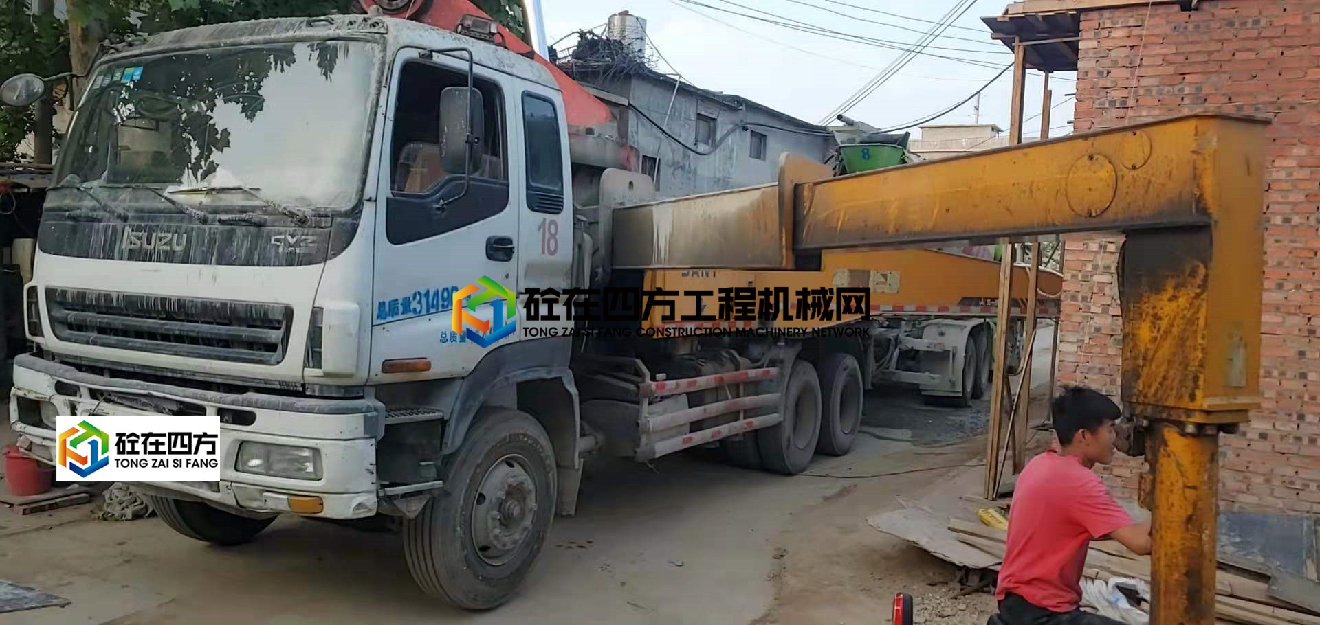 https://images.tongzsf.com/tong/truck_machine/20210806/1610cb1e48b12e.jpg
