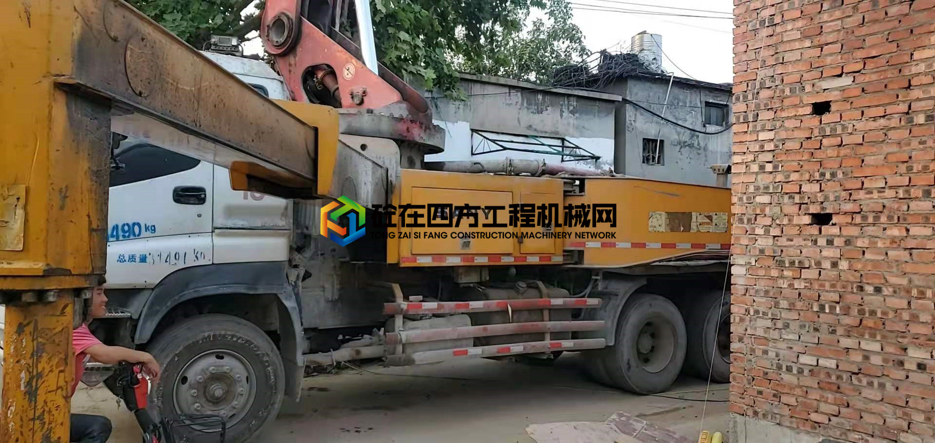 https://images.tongzsf.com/tong/truck_machine/20210806/1610cb1e5746d6.jpg