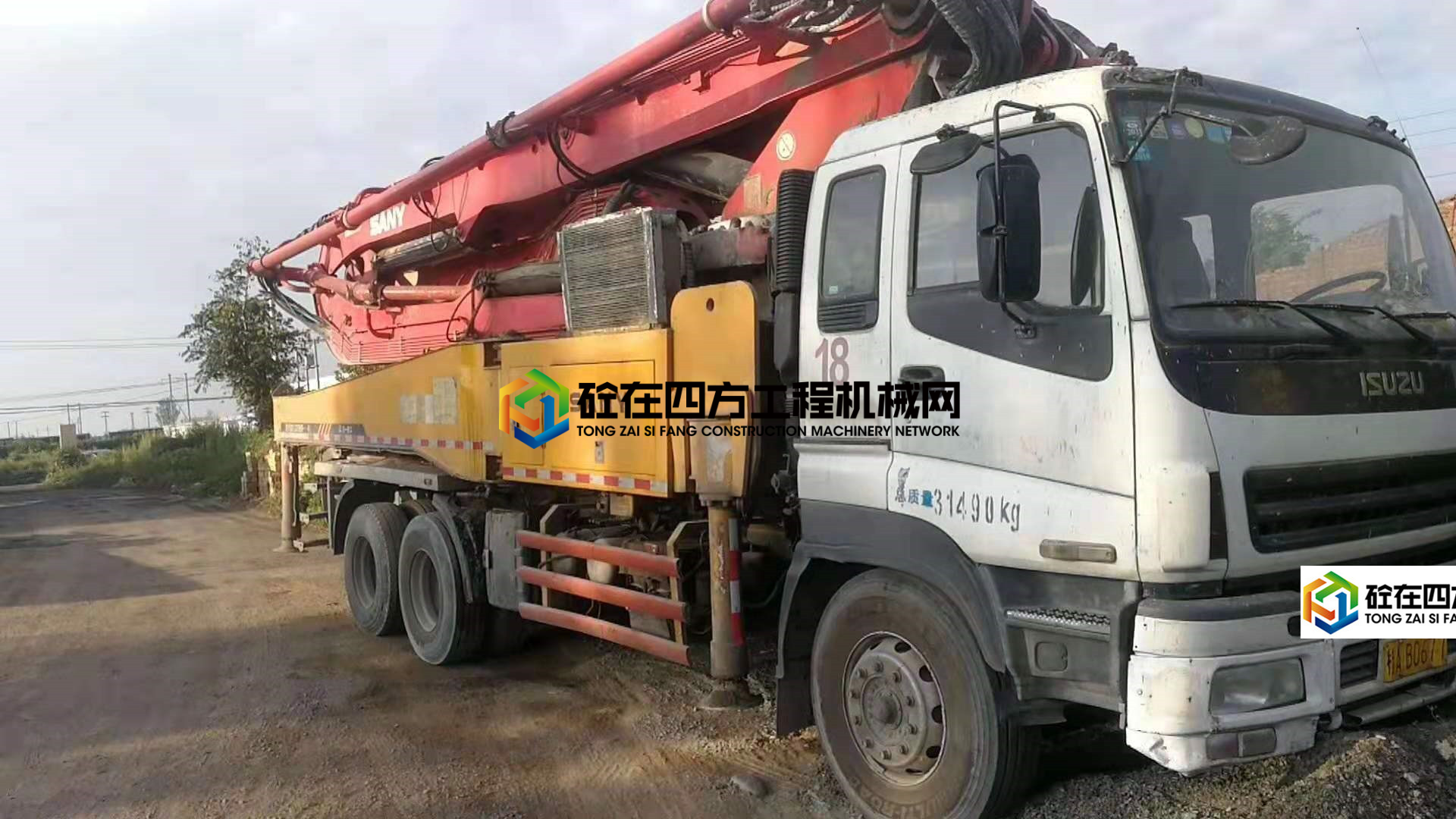 https://images.tongzsf.com/tong/truck_machine/20210806/1610cb1e63faa3.jpg