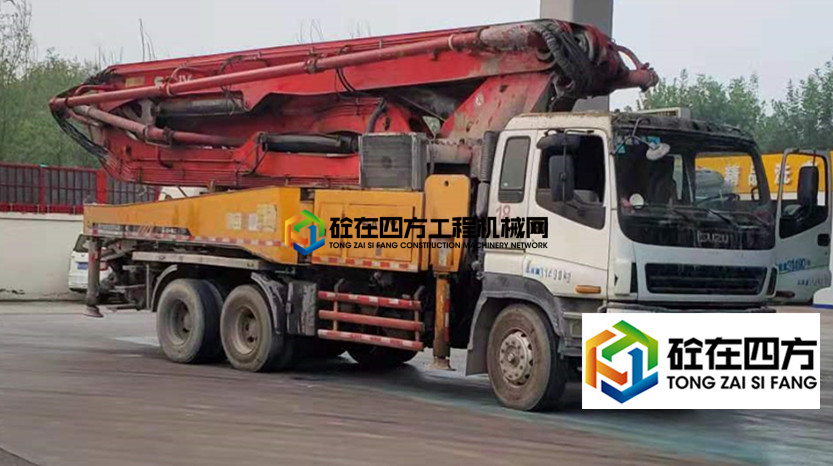 https://images.tongzsf.com/tong/truck_machine/20210806/1610cb1e71e839.jpg