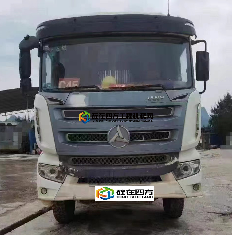 https://images.tongzsf.com/tong/truck_machine/20210806/1610cd3d544f2b.jpg