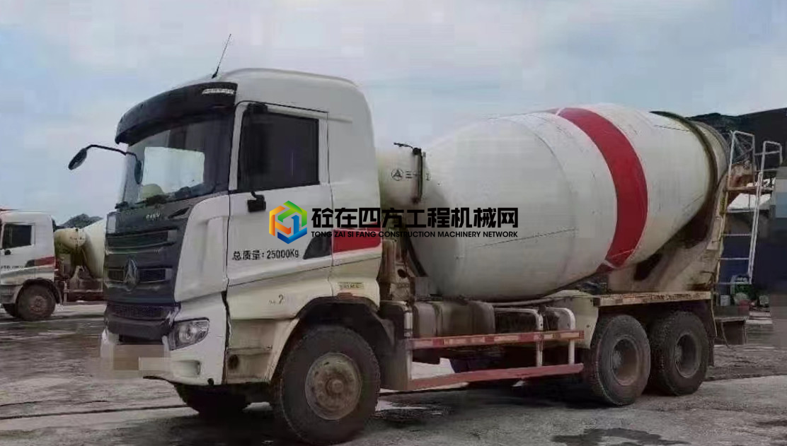 https://images.tongzsf.com/tong/truck_machine/20210806/1610cd3dc9ac11.jpg
