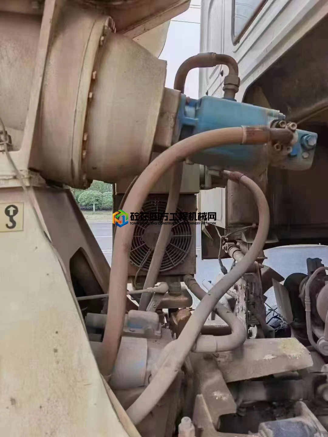 https://images.tongzsf.com/tong/truck_machine/20210806/1610cd3e3b3cab.jpg