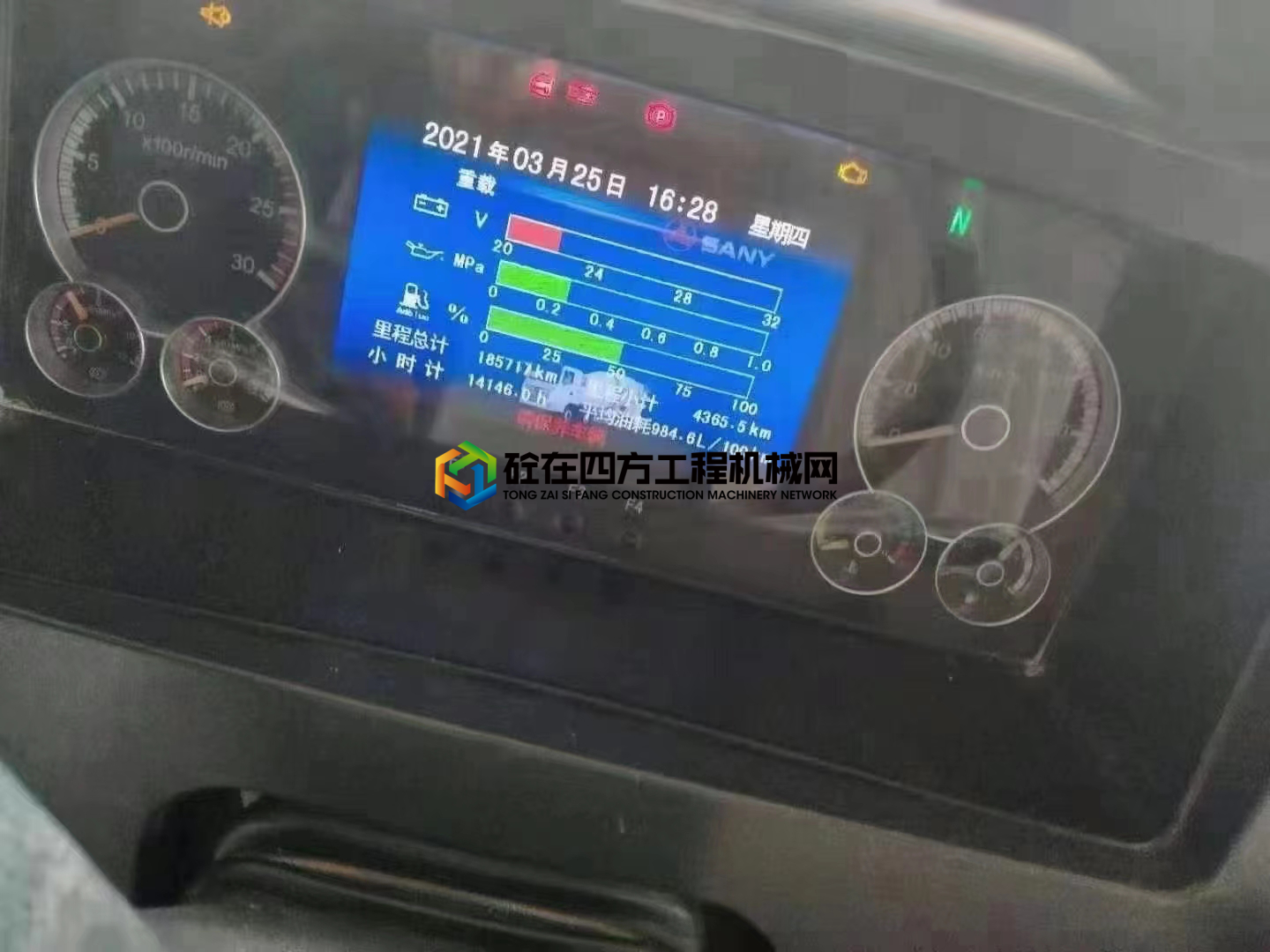 https://images.tongzsf.com/tong/truck_machine/20210806/1610cd3e90b6cc.jpg