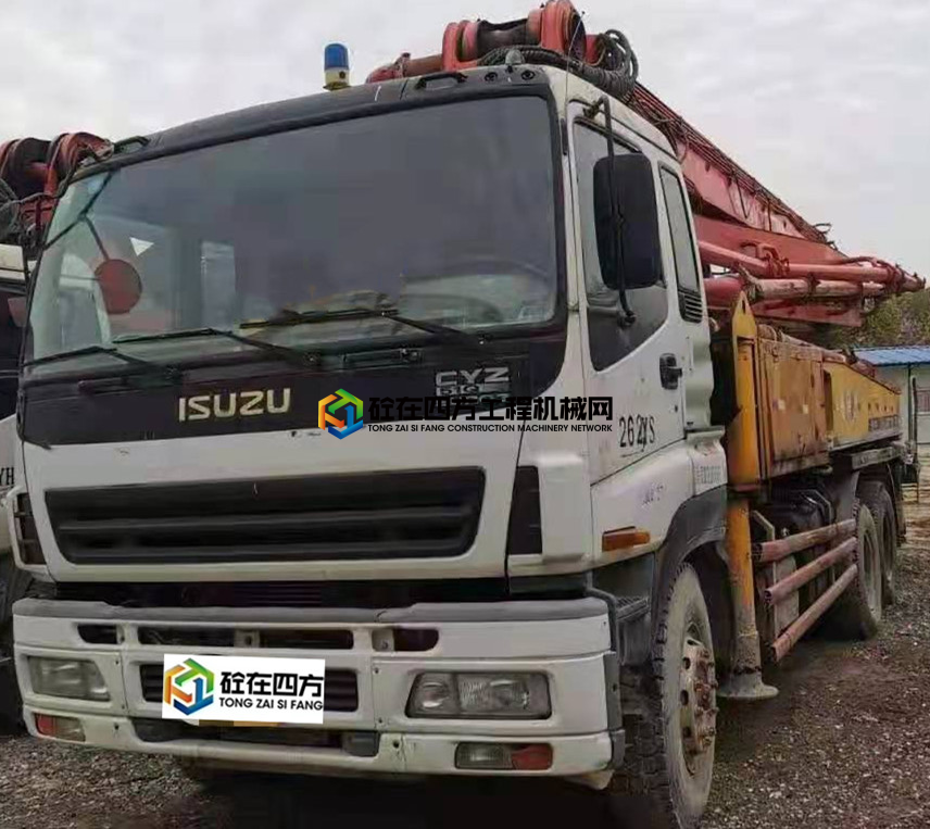 https://images.tongzsf.com/tong/truck_machine/20210806/1610ce00520d8f.jpg