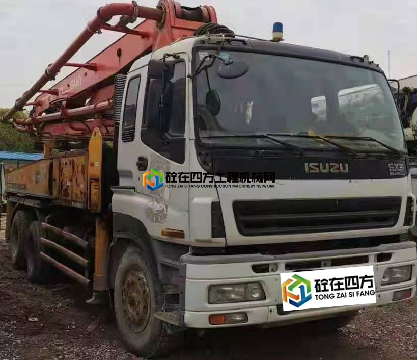 https://images.tongzsf.com/tong/truck_machine/20210806/1610ce005764a6.jpg