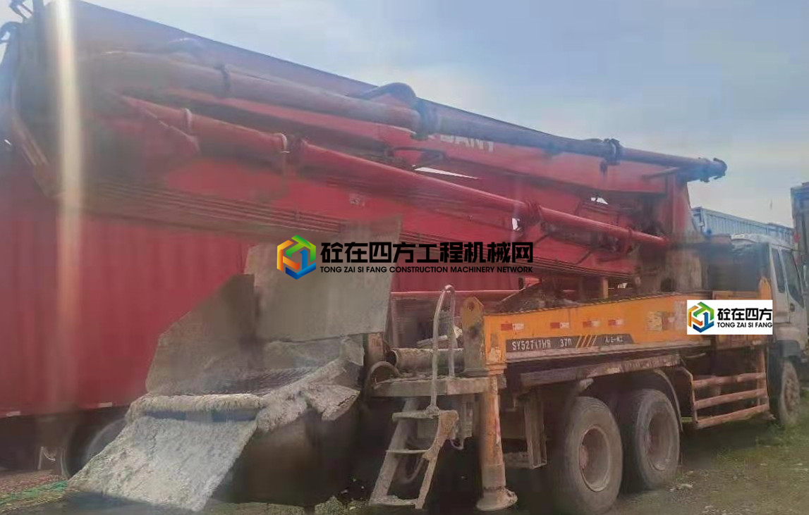 https://images.tongzsf.com/tong/truck_machine/20210806/1610ce005cb863.jpg