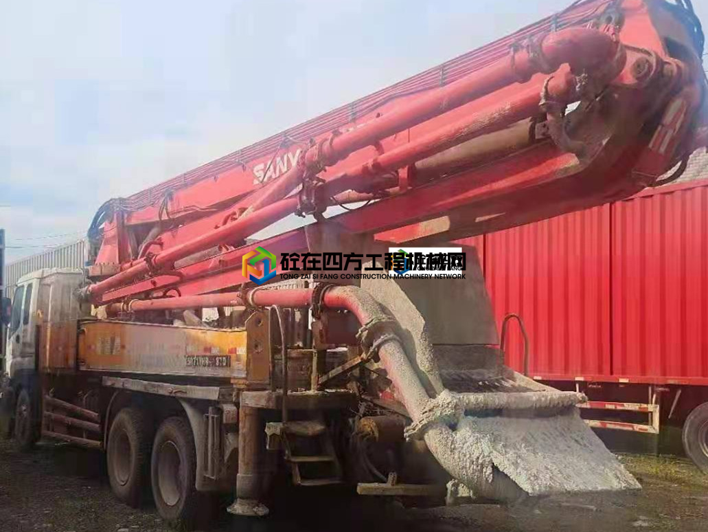 https://images.tongzsf.com/tong/truck_machine/20210806/1610ce0152ddfb.jpg
