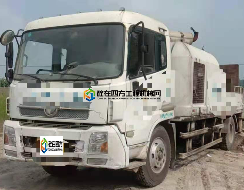 https://images.tongzsf.com/tong/truck_machine/20210806/1610ce8bac25db.jpg