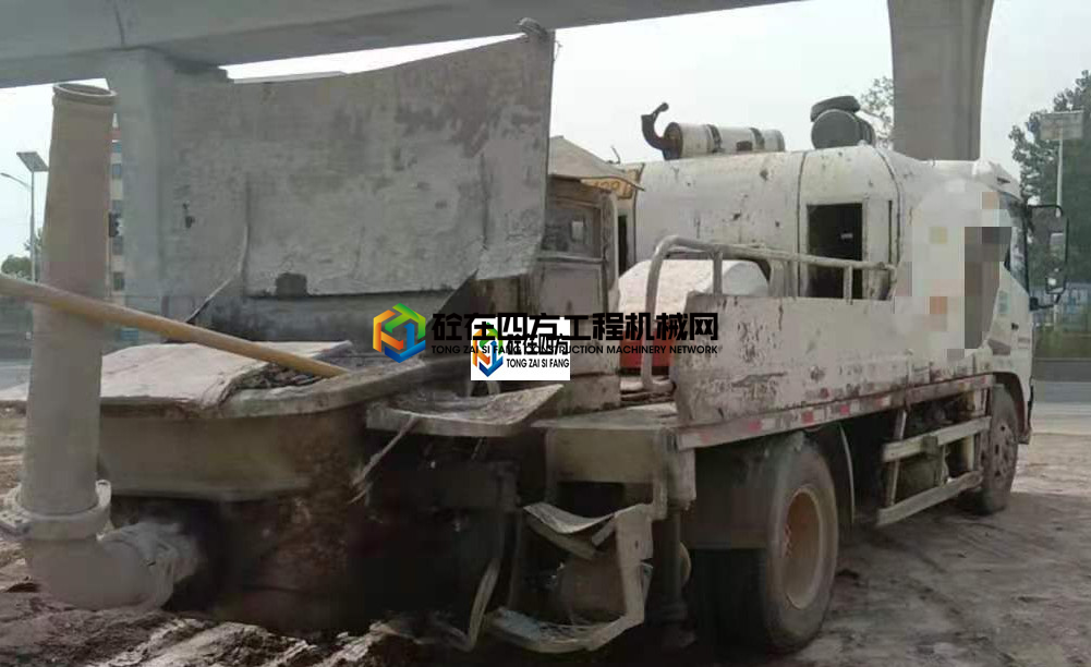 https://images.tongzsf.com/tong/truck_machine/20210806/1610ce8cae6784.jpg