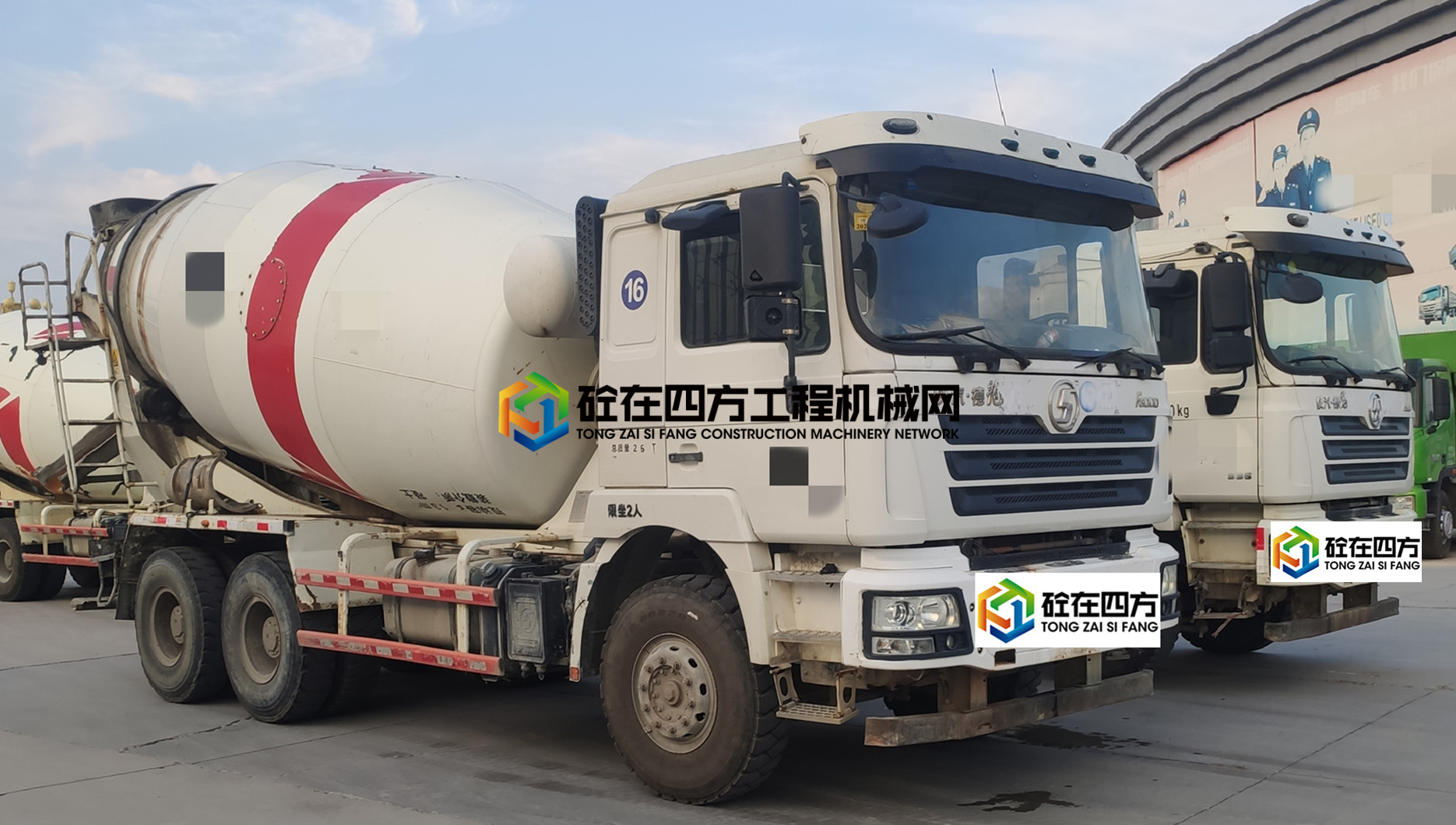 https://images.tongzsf.com/tong/truck_machine/20210806/1610cecd4b2dfe.jpg