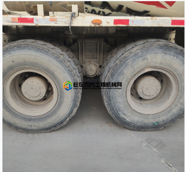 https://images.tongzsf.com/tong/truck_machine/20210806/1610ced1ad36c5.png