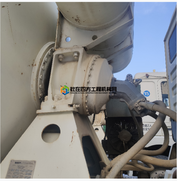 https://images.tongzsf.com/tong/truck_machine/20210806/1610ced55c7f79.png