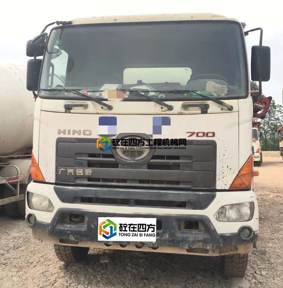 https://images.tongzsf.com/tong/truck_machine/20210806/1610cef025f8b6.jpg