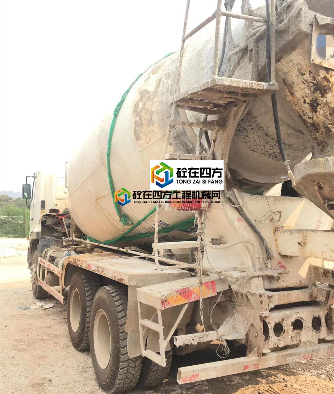 https://images.tongzsf.com/tong/truck_machine/20210806/1610cef1d3e64d.jpg