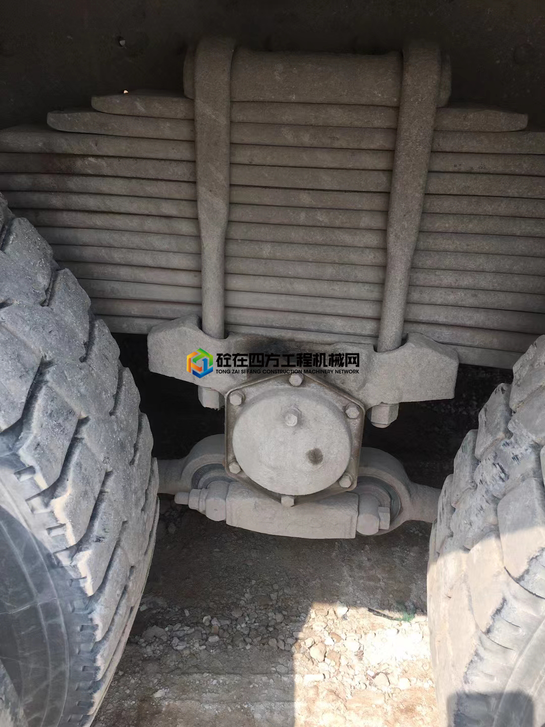 https://images.tongzsf.com/tong/truck_machine/20210806/1610cef285be11.jpg