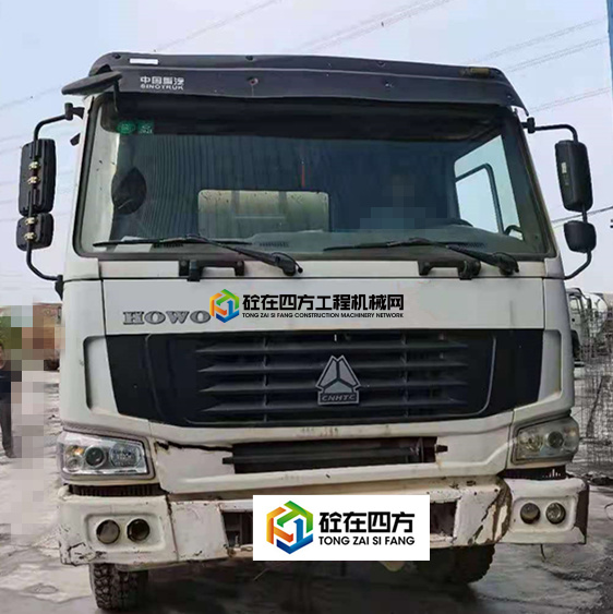 https://images.tongzsf.com/tong/truck_machine/20210806/1610cf6867b20f.jpg