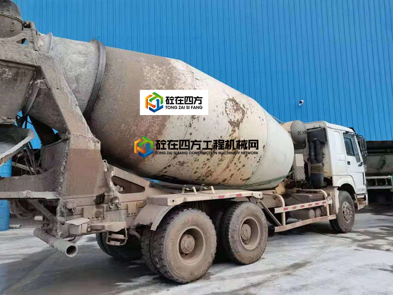 https://images.tongzsf.com/tong/truck_machine/20210806/1610cf68d50ccf.jpg