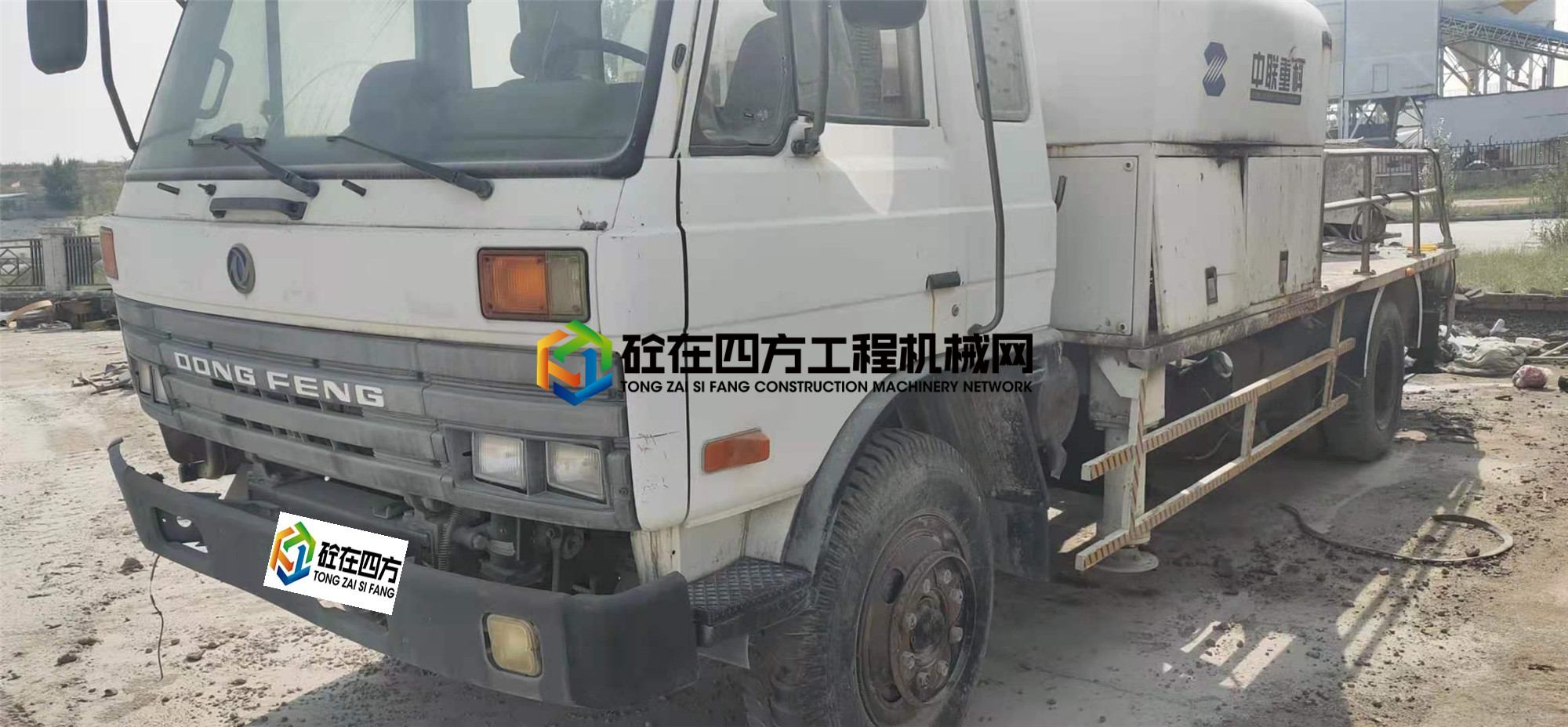 https://images.tongzsf.com/tong/truck_machine/20210806/1610cf7dfaf37b.jpg
