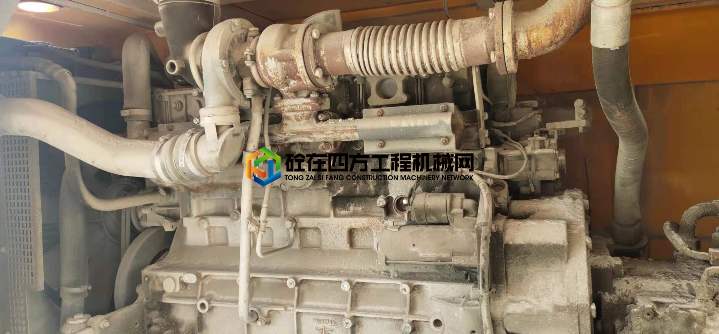 https://images.tongzsf.com/tong/truck_machine/20210806/1610cf7eb232c1.jpg
