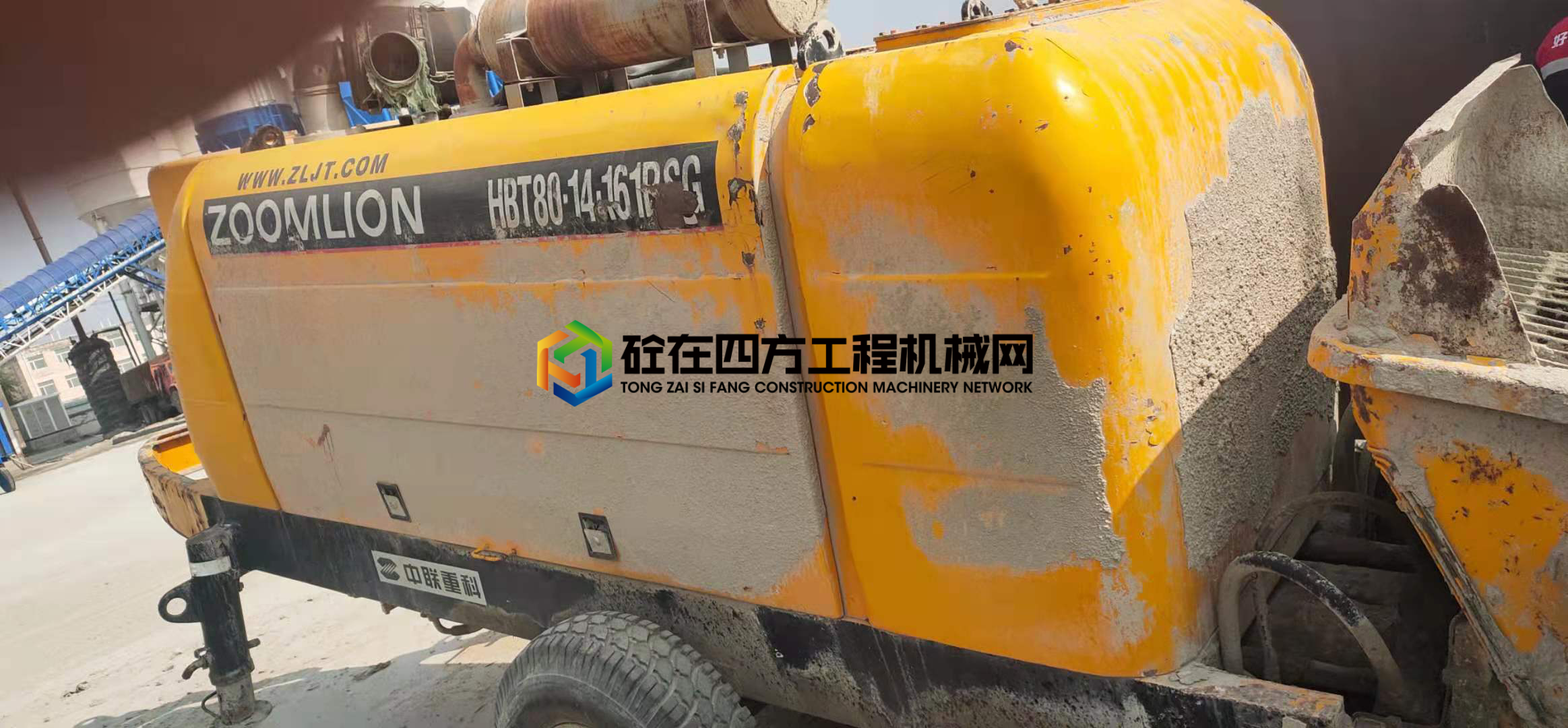https://images.tongzsf.com/tong/truck_machine/20210806/1610cf7ed53a43.jpg