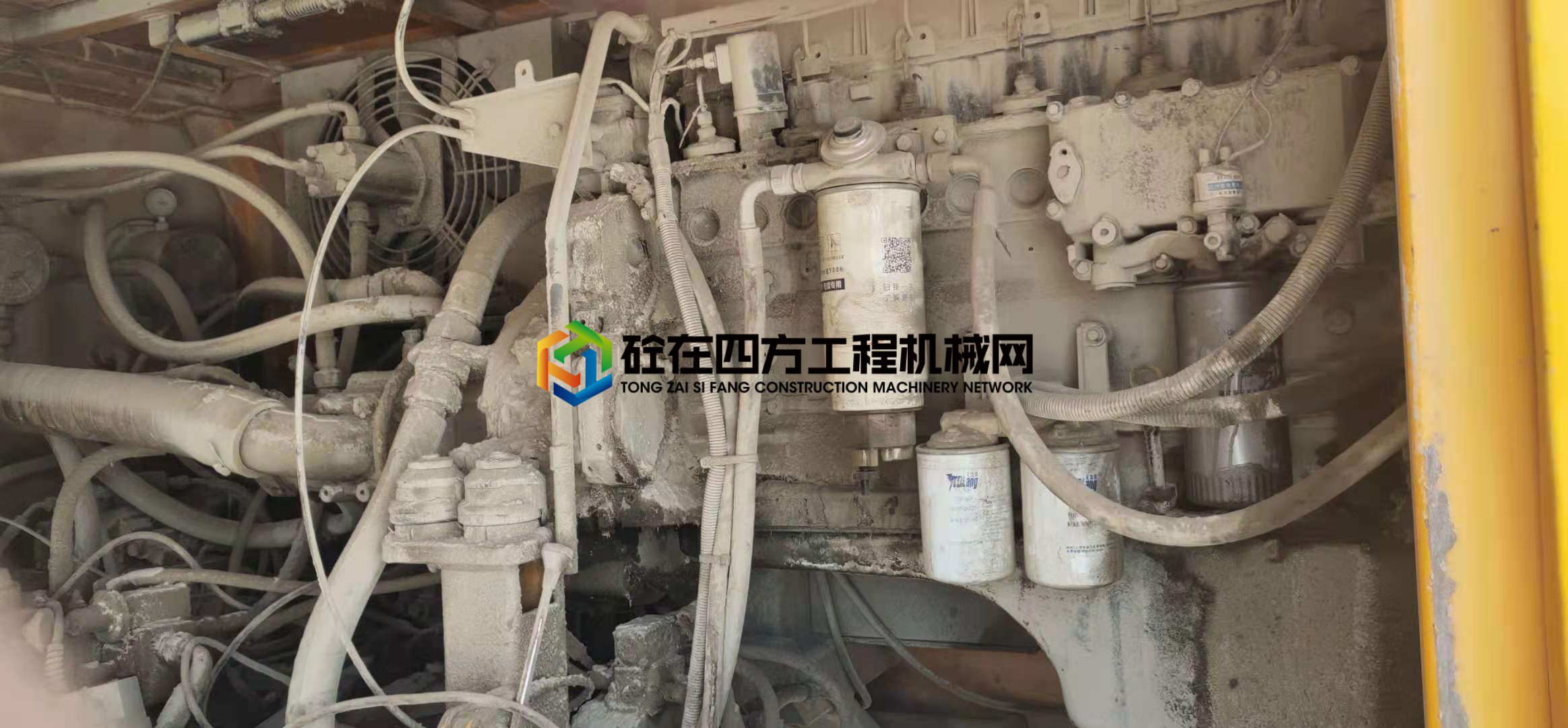 https://images.tongzsf.com/tong/truck_machine/20210806/1610cf7ee69105.jpg