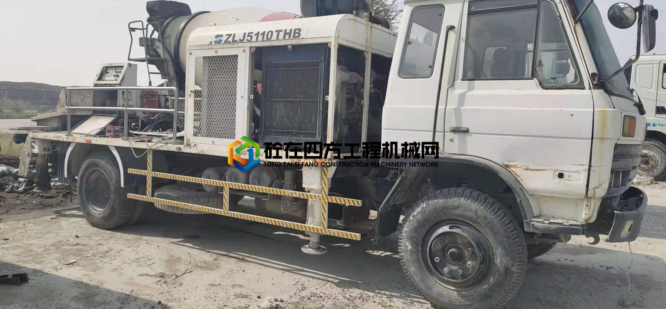https://images.tongzsf.com/tong/truck_machine/20210806/1610cf7ef6244c.jpg